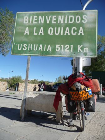 5121 km pour le sud Argentin.JPG